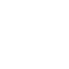 pasta-basilico-icon