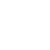 pizza-basilico-icon